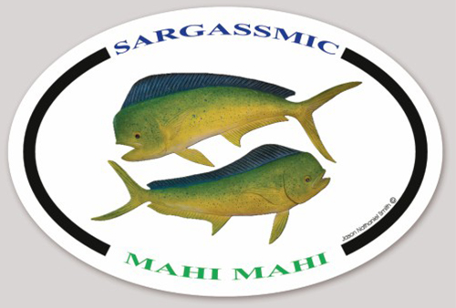 MAHI-SARG-1 (1)