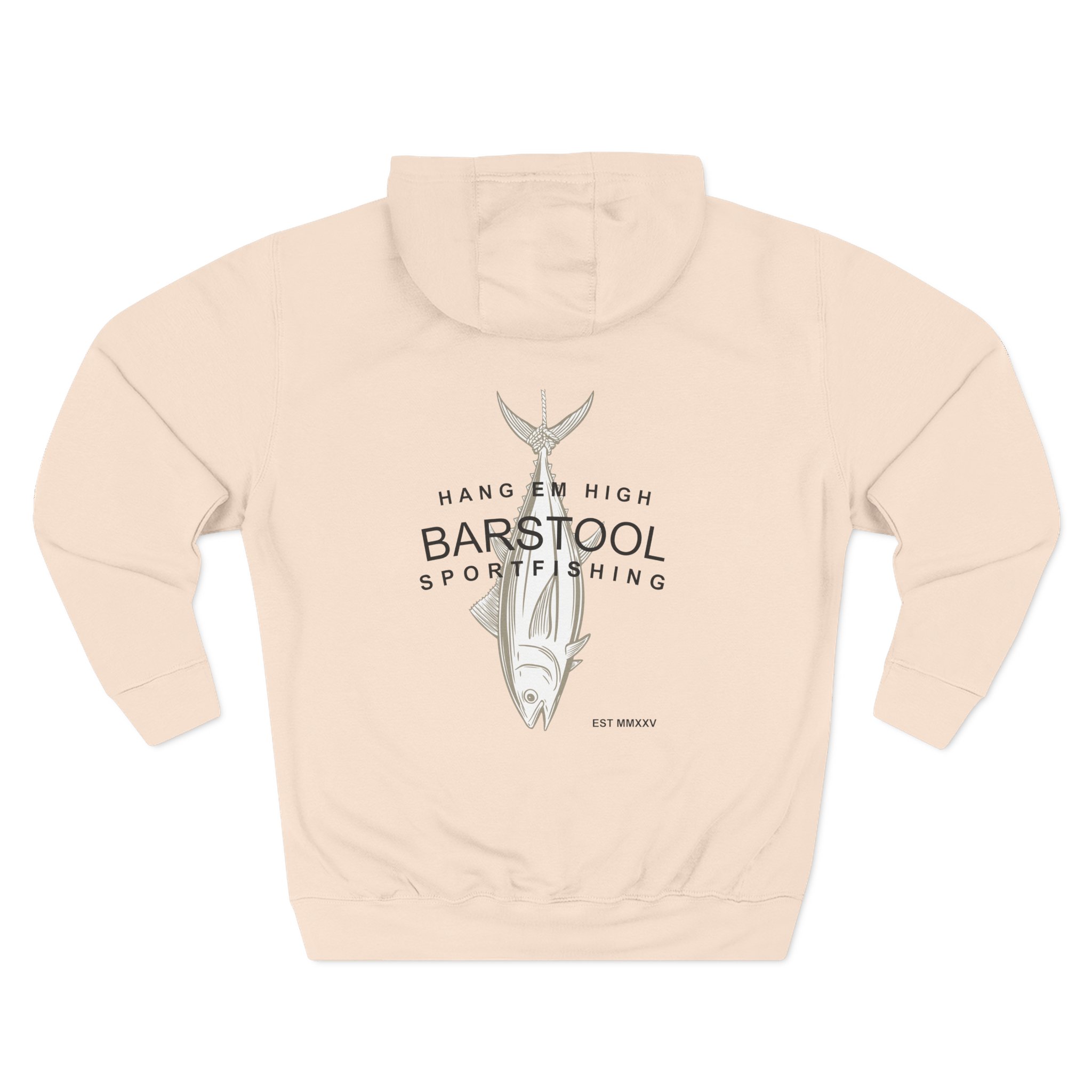 10193910251895490755_2048