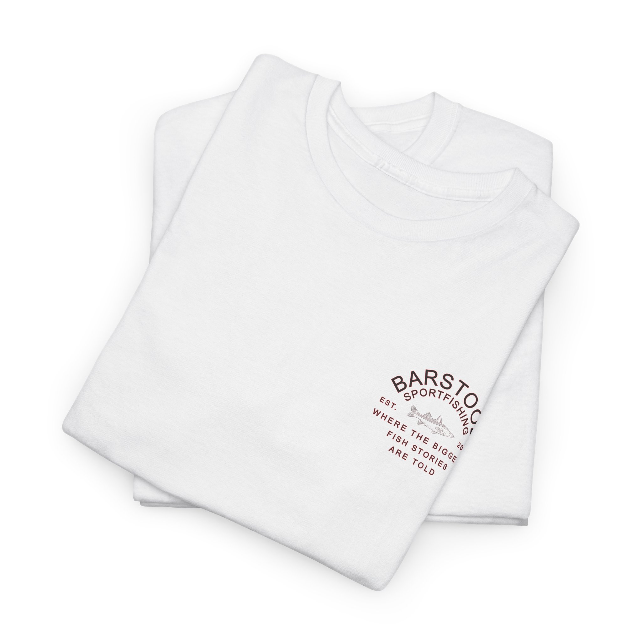 Bullfight Barstool T-Shirt - Image 7