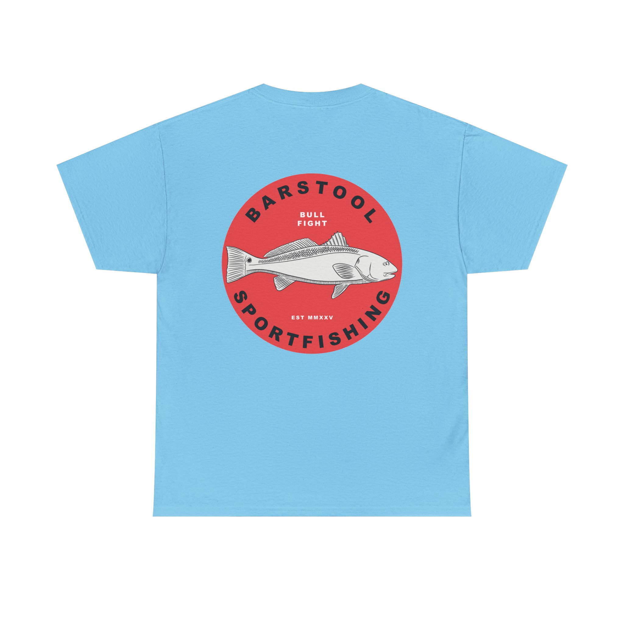 14843248636953934223_2048