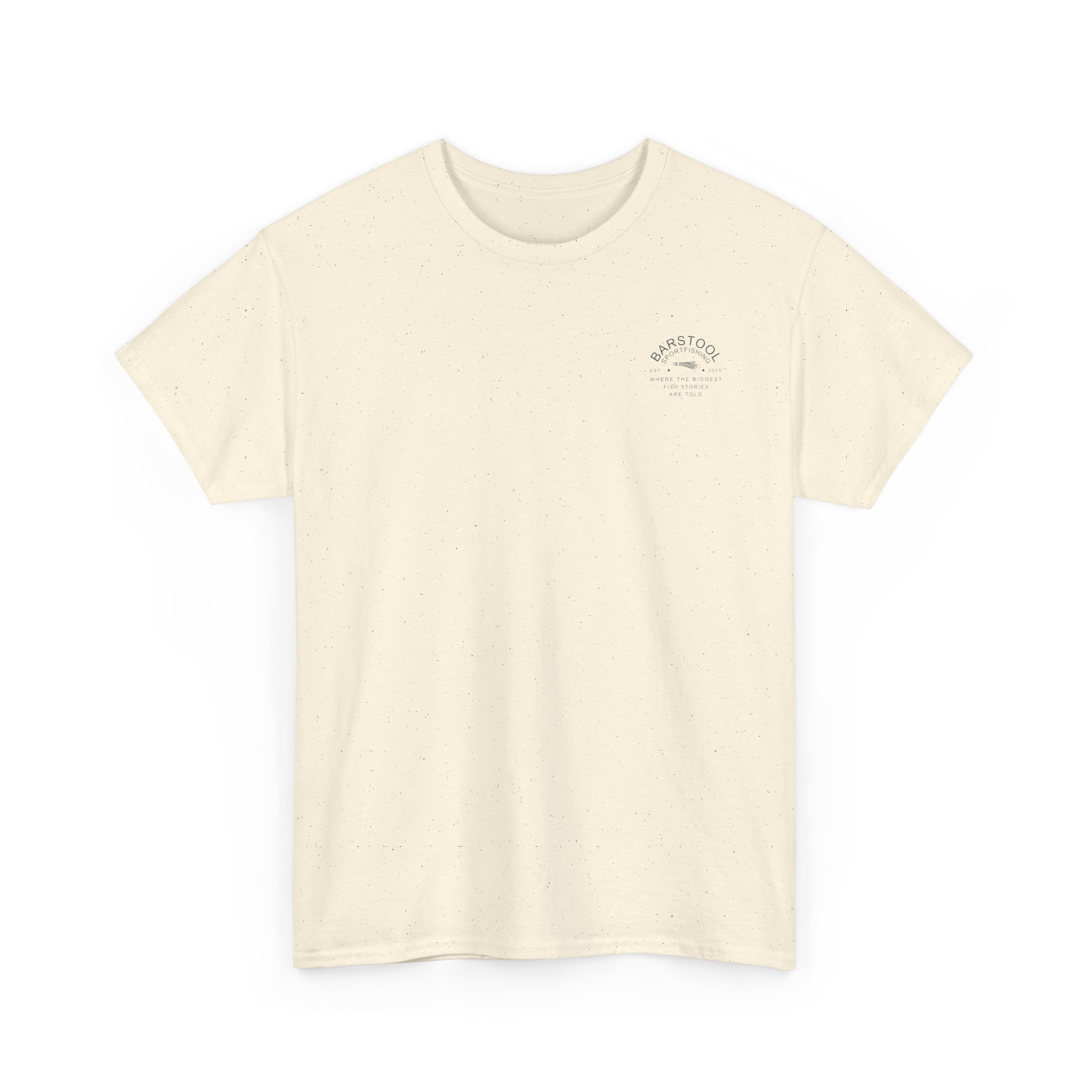 Better Strap In Barstool T-Shirt - Image 19