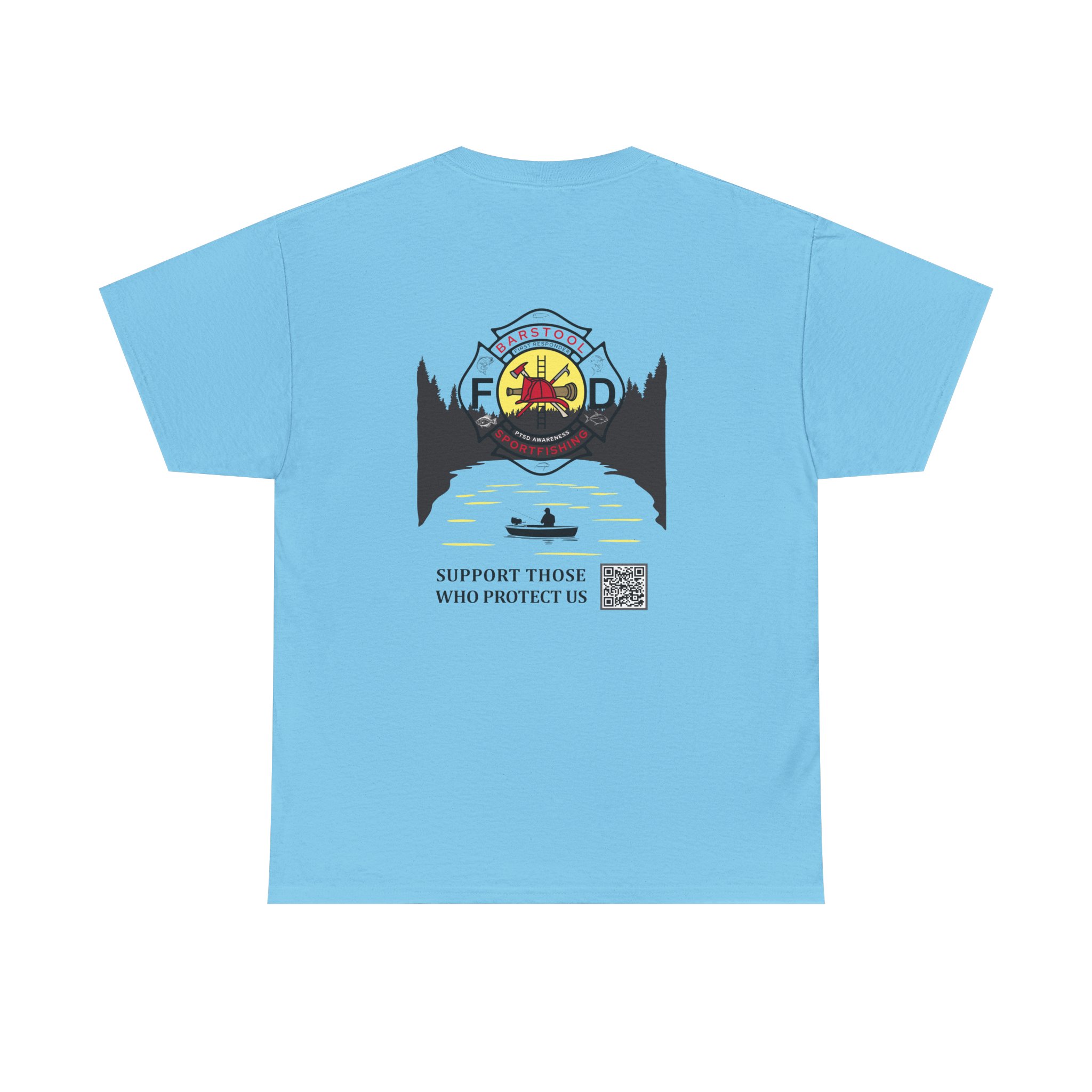 12017543501953485439_2048