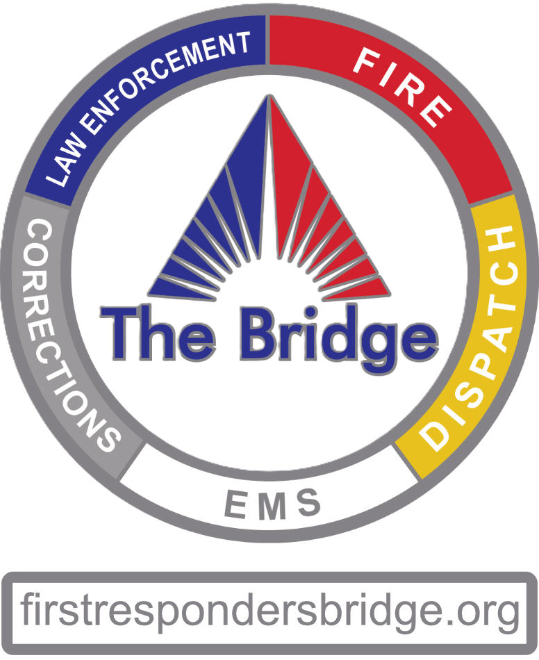 Bridge Logo