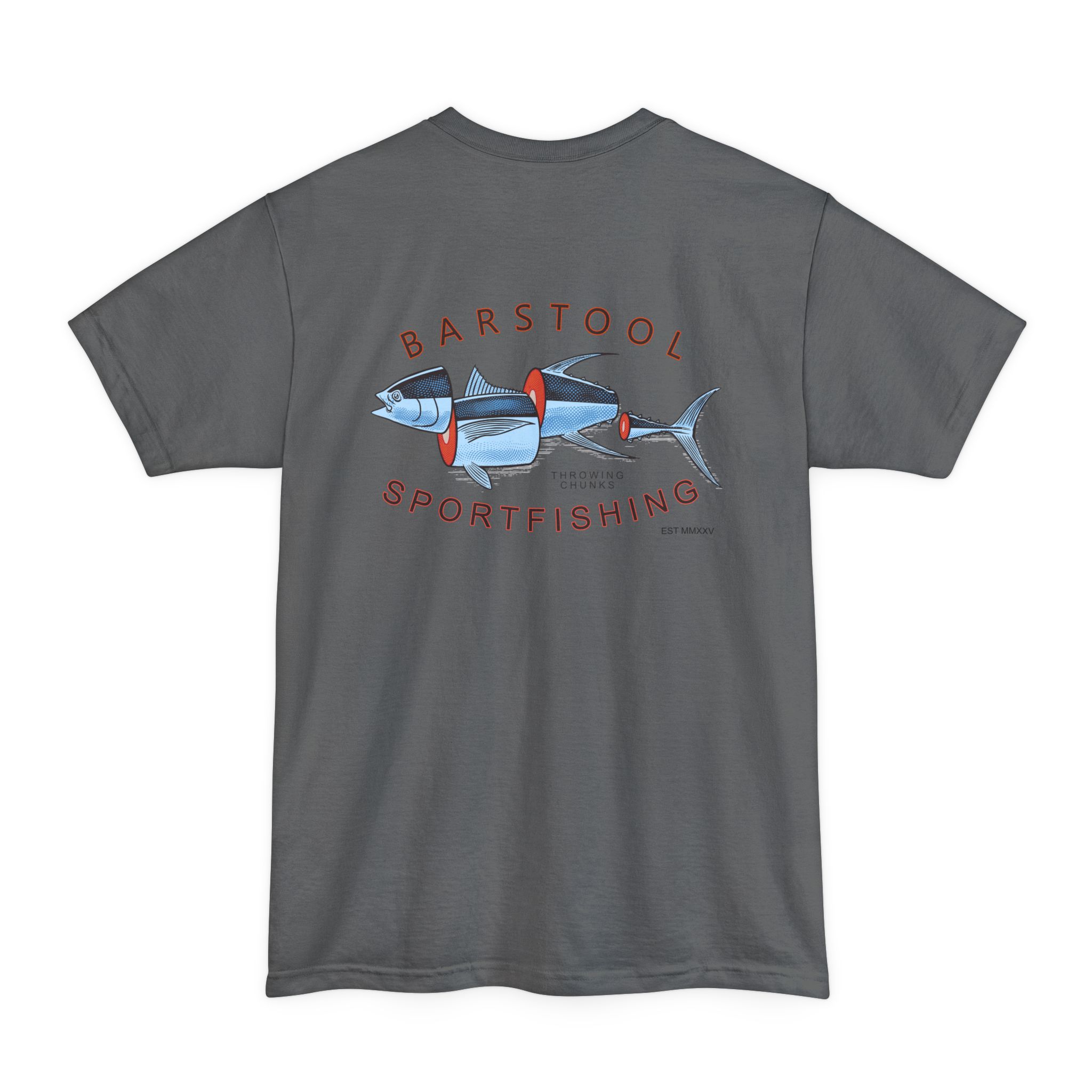 302648536054888812_2048-1