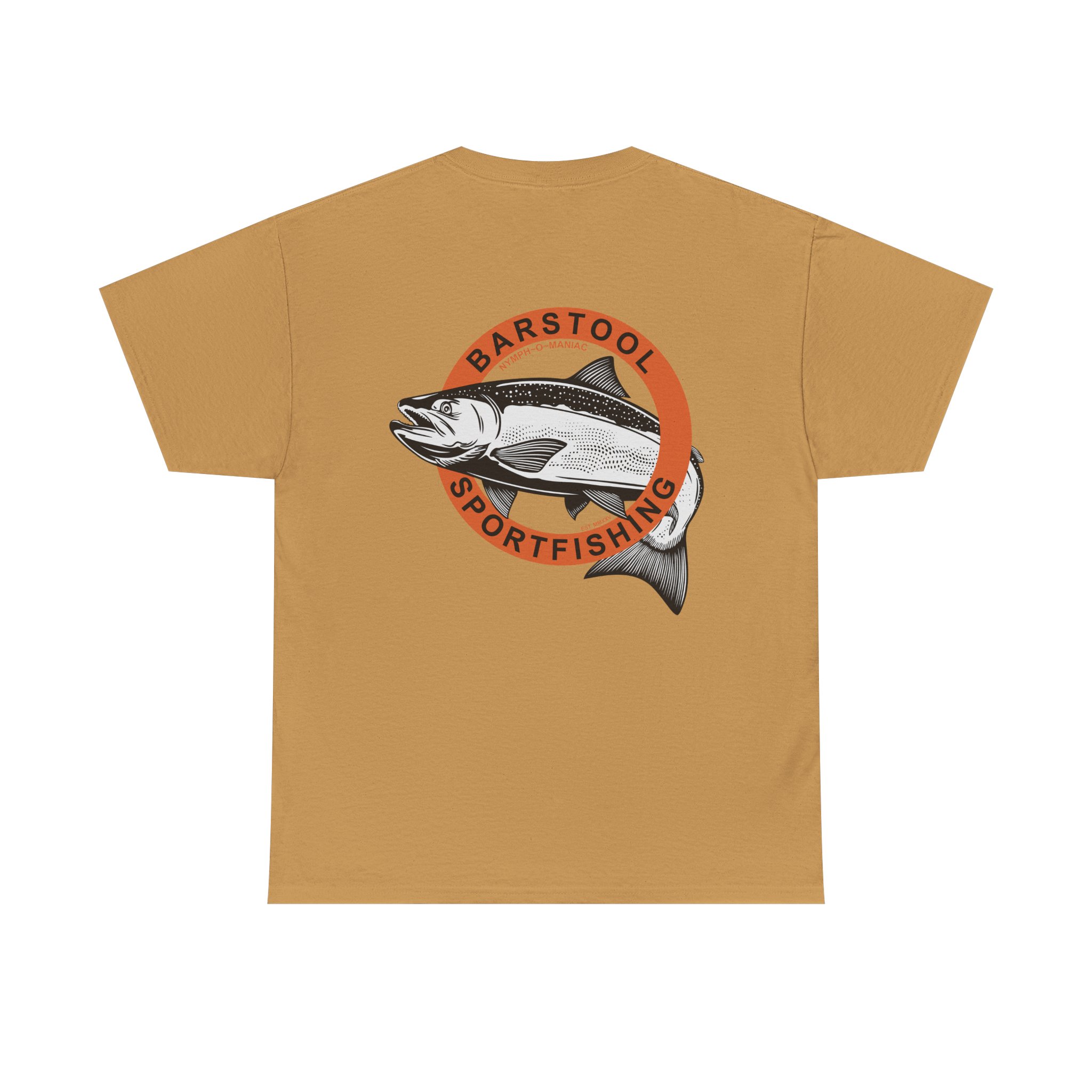 5825326904600522427_2048-1